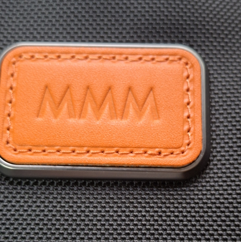 Tumi Garment Cover - Picture 7 of 16
